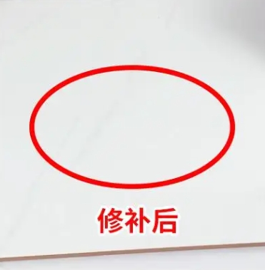 重庆市瓷砖空鼓维修公司分享下板材基层，未采取柔性过渡措施的影响。在瓷砖铺贴工程中，如果采用的是板材基层（如石膏板、木工板等非刚性基层），而未采取柔性过渡措施，